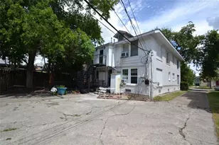 1517 Bonnie Brae St, Houston, TX 77006 - Photo 42