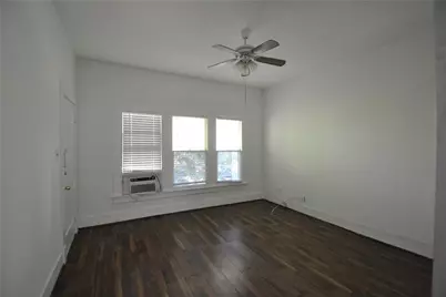 1517 Bonnie Brae Street #4, Houston, TX 77006 - Photo 36
