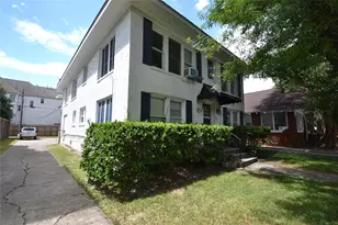 1517 Bonnie Brae St, Houston, TX 77006 - Photo 2