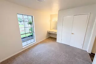 910 Luella Ave, Deer Park, TX 77536 - Photo 16