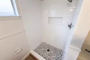 910 Luella Ave, Deer Park, TX 77536 - Photo 14