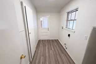 910 Luella Ave, Deer Park, TX 77536 - Photo 12