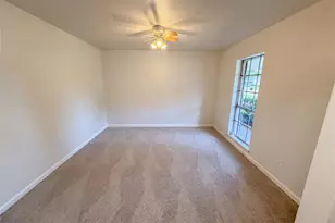 910 Luella Ave, Deer Park, TX 77536 - Photo 4
