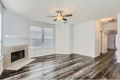 3138 Red Rover Court, Spring, TX 77373 - Photo 10