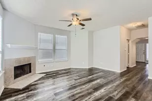 3138 Red Rover Ct, Spring, TX 77373 - Photo 10