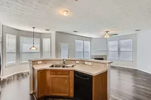 3138 Red Rover Ct, Spring, TX 77373 - Photo 8