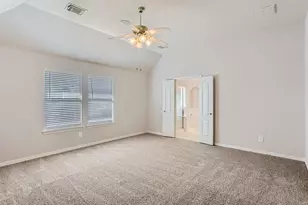 3138 Red Rover Ct, Spring, TX 77373 - Photo 12