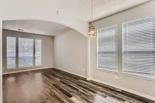 3138 Red Rover Ct, Spring, TX 77373 - Photo 4