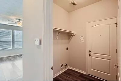 3138 Red Rover Court, Spring, TX 77373 - Photo 20