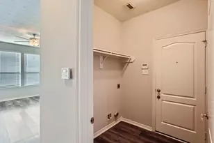 3138 Red Rover Ct, Spring, TX 77373 - Photo 20