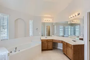 3138 Red Rover Ct, Spring, TX 77373 - Photo 14