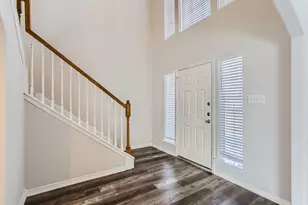 3138 Red Rover Ct, Spring, TX 77373 - Photo 2
