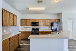 3138 Red Rover Ct, Spring, TX 77373 - Photo 6