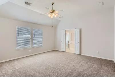 3138 Red Rover Court, Spring, TX 77373 - Photo 12