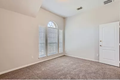 3138 Red Rover Court, Spring, TX 77373 - Photo 16