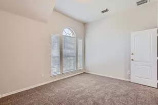 3138 Red Rover Ct, Spring, TX 77373 - Photo 16