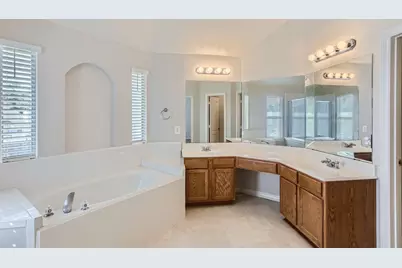 3138 Red Rover Court, Spring, TX 77373 - Photo 14
