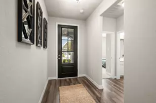 3429 Acacia Grv Ln, Spring, TX 77386 - Photo 6