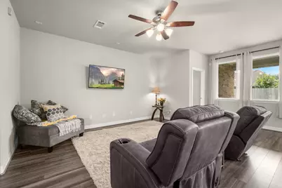 3429 Acacia Grove Lane, Spring, TX 77386 - Photo 14