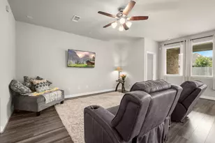 3429 Acacia Grv Ln, Spring, TX 77386 - Photo 14