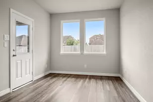 3429 Acacia Grv Ln, Spring, TX 77386 - Photo 18