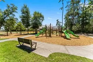 3429 Acacia Grv Ln, Spring, TX 77386 - Photo 28