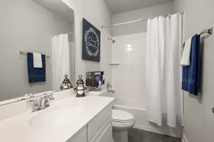 3429 Acacia Grv Ln, Spring, TX 77386 - Photo 8