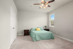 3429 Acacia Grv Ln, Spring, TX 77386 - Photo 22