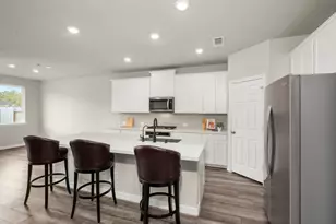 3429 Acacia Grv Ln, Spring, TX 77386 - Photo 20