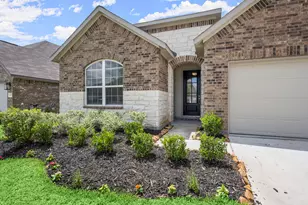 3429 Acacia Grv Ln, Spring, TX 77386 - Photo 4