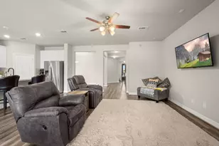 3429 Acacia Grv Ln, Spring, TX 77386 - Photo 16