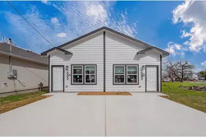 7993 Attwater Street, Houston, TX 77028 - Photo 10