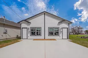 7993 Attwater St, Houston, TX 77028 - Photo 10