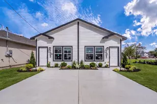 7993 Attwater St, Houston, TX 77028 - Photo 2