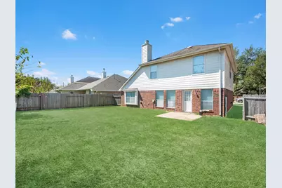 5614 Gaffney Lane, Houston, TX 77084 - Photo 26