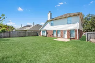 5614 Gaffney Ln, Houston, TX 77084 - Photo 26