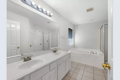 5614 Gaffney Lane, Houston, TX 77084 - Photo 14