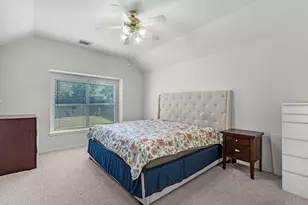 5614 Gaffney Ln, Houston, TX 77084 - Photo 12