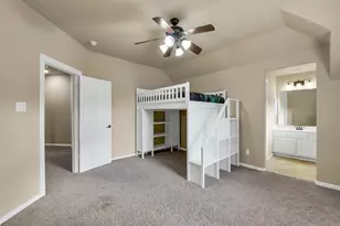 2413 Mountain Falls Ct, Friendswood, TX 77546 - Photo 28