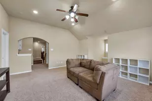 2413 Mountain Falls Ct, Friendswood, TX 77546 - Photo 24