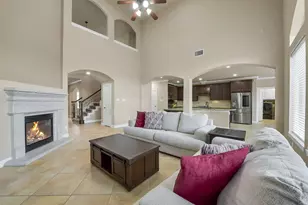 2413 Mountain Falls Ct, Friendswood, TX 77546 - Photo 10