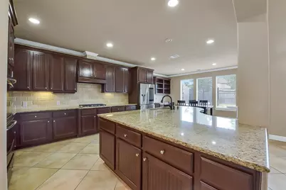 2413 Mountain Falls Court, Friendswood, TX 77546 - Photo 14