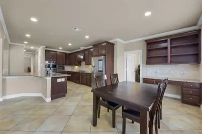 2413 Mountain Falls Court, Friendswood, TX 77546 - Photo 16