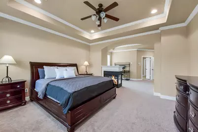 2413 Mountain Falls Court, Friendswood, TX 77546 - Photo 20