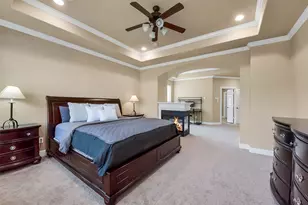 2413 Mountain Falls Ct, Friendswood, TX 77546 - Photo 20