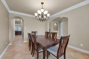 2413 Mountain Falls Ct, Friendswood, TX 77546 - Photo 6