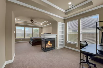 2413 Mountain Falls Court, Friendswood, TX 77546 - Photo 18