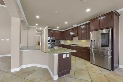 2413 Mountain Falls Court, Friendswood, TX 77546 - Photo 12