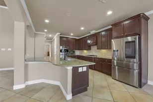 2413 Mountain Falls Ct, Friendswood, TX 77546 - Photo 12