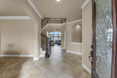 2413 Mountain Falls Court, Friendswood, TX 77546 - Photo 4